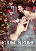 Room in Rome (Habitación en Roma) (2010) Poster #2 Thumbnail