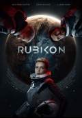 Rubikon (2022) Poster #1 Thumbnail