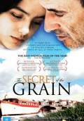 The Secret of the Grain (2008) Poster #1 Thumbnail