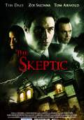 The Skeptic (2009) Poster #1 Thumbnail