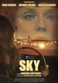 Sky (2016) Poster #1 Thumbnail