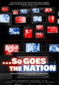 ...So Goes the Nation (2006) Poster #1 Thumbnail