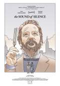 The Sound of Silence (2019) Poster #1 Thumbnail