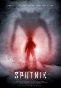 Sputnik (2020) Poster #1 Thumbnail