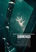 Submerged (2015) Poster #1 Thumbnail
