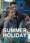 Summer Holiday (2009) Poster #1 Thumbnail