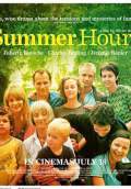 Summer Hours (L' Heure d'été) (2009) Poster #2 Thumbnail