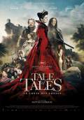Tale of Tales (2016) Poster #1 Thumbnail