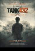 Tank 432 (2016) Poster #1 Thumbnail