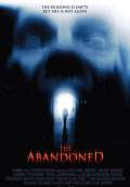 The Abandoned (2015) Poster #1 Thumbnail