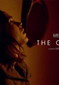 The Cured (2018) Poster #1 Thumbnail
