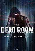 The Dead Room (2016) Poster #1 Thumbnail