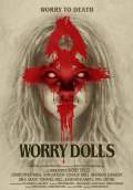 The Devil's Dolls (2016) Poster #3 Thumbnail