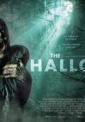 The Hallow (2015) Poster #3 Thumbnail