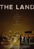 The Land (2016) Poster #1 Thumbnail