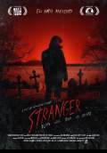 The Stranger (2015) Poster #1 Thumbnail