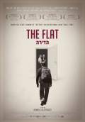 The Flat (2012) Poster #1 Thumbnail