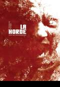 The Horde (2009) Poster #2 Thumbnail