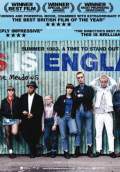 This Is England (2007) Poster #1 Thumbnail
