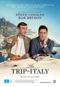 The Trip to Italy (2014) Poster #2 Thumbnail