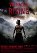 Valhalla Rising (2010) Poster #1 Thumbnail