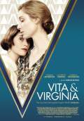 Vita & Virginia (2019) Poster #1 Thumbnail