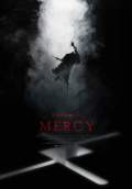 Welcome to Mercy (2018) Poster #1 Thumbnail