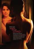 When Will I Be Loved (2004) Poster #1 Thumbnail