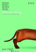 Wiener-Dog (2016) Poster #1 Thumbnail