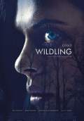 Wildling (2018) Poster #1 Thumbnail