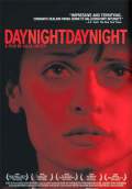 Day Night Day Night (2006) Poster #1 Thumbnail