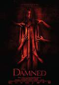 The Damned (2014) Poster #1 Thumbnail