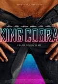 King Cobra (2016) Poster #3 Thumbnail