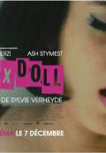 Sex Doll (2017) Poster #1 Thumbnail
