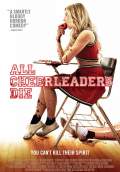 All Cheerleaders Die (2014) Poster #1 Thumbnail