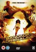 Bangkok Adrenaline (2009) Poster #2 Thumbnail