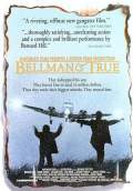 Bellman and True (1987) Poster #2 Thumbnail