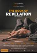 The Book of Revelation (2006) Poster #1 Thumbnail