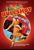Bullshot Crummond (1985) Poster #1 Thumbnail