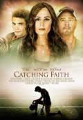 Catching Faith (2015) Poster #1 Thumbnail