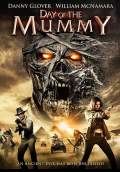 Day of the Mummy (2014) Poster #1 Thumbnail