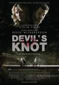 Devil's Knot (2014) Poster #1 Thumbnail