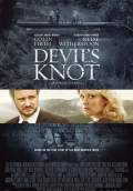 Devil's Knot (2014) Poster #2 Thumbnail