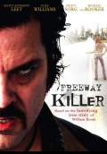 Freeway Killer (2010) Poster #1 Thumbnail