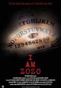 I Am ZoZo (2013) Poster #1 Thumbnail