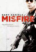 Misfire (2014) Poster #1 Thumbnail