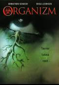 Organizm (2008) Poster #1 Thumbnail