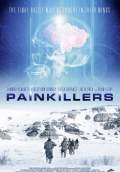 Painkillers (2015) Poster #1 Thumbnail