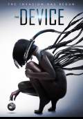 The Device (2014) Poster #1 Thumbnail