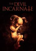 The Devil Incarnate (2014) Poster #1 Thumbnail